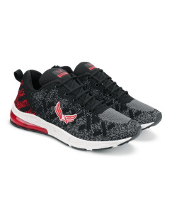 bersache latest stylish sports shoes for mens ack